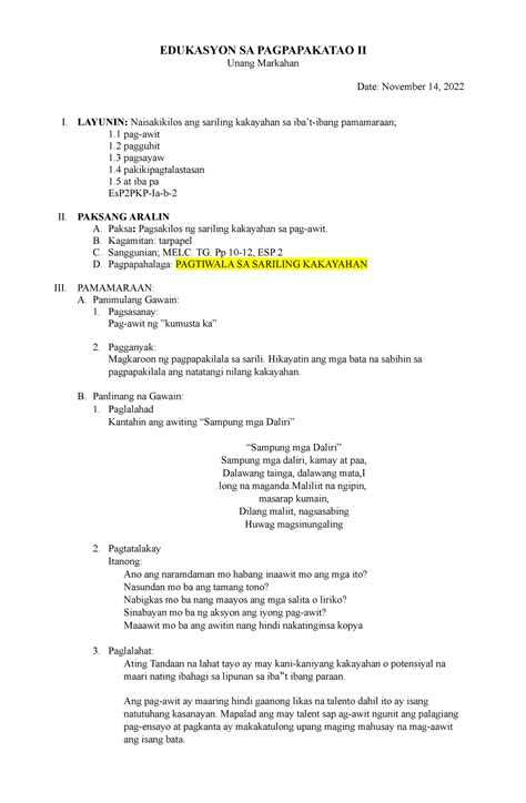 hhgdo moodle|Iba pa.